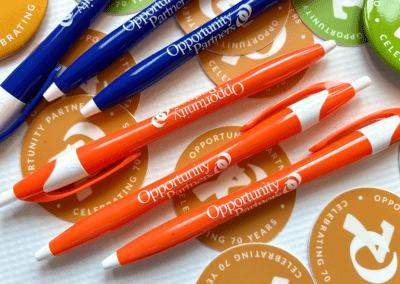 OP Branding Pens 2