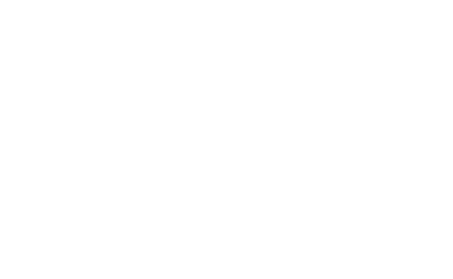 Hannah Maupin's Portfolio