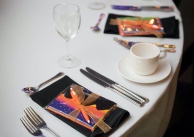 Take-home Cards - Gala 2023