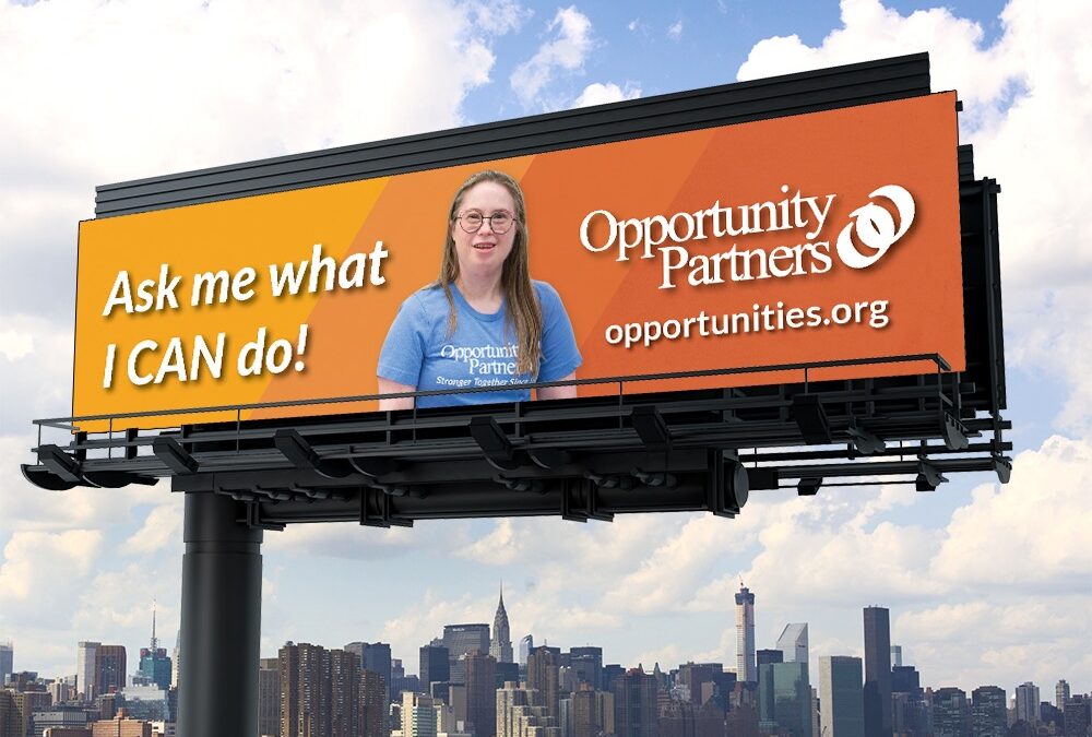 Billboards